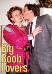 Retro magazine No.909  big boob lovers  31