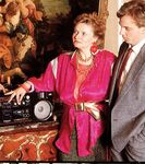 Retro magazine No.909  big boob lovers  31