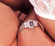 Vintage magazine No.910  wet dream girl  34