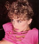 Retro magazine No.881  pussy love  33