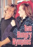 Retro magazine No.885  two hungry nymphos  24