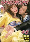 Retro magazine No.919  porno queen  37