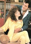 Retro magazine No.919  porno queen  37