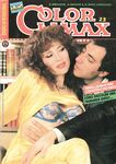 Retro magazine No.919  porno queen  37