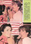Vintage magazine No.923  sin city girls Ricardao e suas amant  31