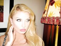 Intermission: Taylor Wane  210
