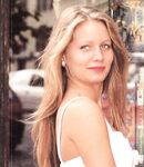 Vintage magazine No.836  erotic play  38