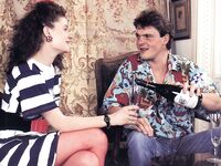 Vintage magazine No.810  bikefixing  25