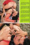 Retro magazine No.811  cocks au sperm  24