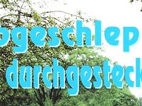 Retro magazine No.812  Abgeschleppt und durchgesteckt  39