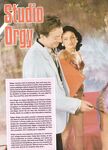 Retro magazine No.847  studio orgy  43