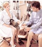 Retro magazine No.819  thrilling filling  37