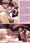 Retro magazine No.820  sexual drive  30