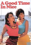 Retro magazine No.851  a good time in Nice  22