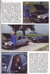 Retro magazine No.828  Vanessa: Auto oder mich abschleppen?  105