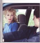 Retro magazine No.828  Vanessa: Auto oder mich abschleppen?  105