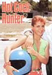Retro magazine No.856  hot cock hunter  33