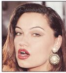 Retro magazine No.826  die Honigsaugerin  70