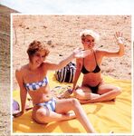 Retro magazine No.825  randy rancher  33