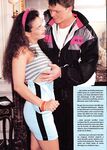 Retro magazine No.834  young fuckers  32