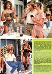 Retro magazine No.777  garden orgy  46