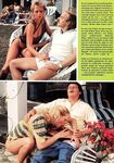 Retro magazine No.777  garden orgy  46