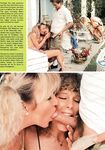 Retro magazine No.777  garden orgy  46