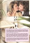 Retro magazine No.778  fill my hungry hole  21