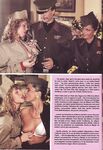 Retro magazine No.781  fetish fun  31