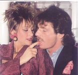 Retro magazine No.687  chef's surprise  19