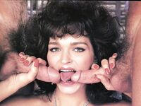 Retro magazine No.753  hungry hole  45