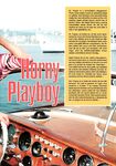 Retro magazine No.690  horny playboy  31