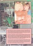 Vintage magazine No.696  titfucker  21