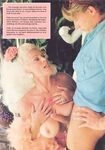 Vintage magazine No.696  titfucker  21