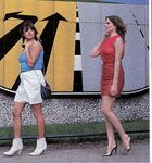 Vintage magazine No.723  cock hunting  36