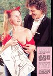 Retro magazine No.727  the art of erotics  25