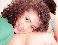 Vintage magazine No.724  fucking fun  26