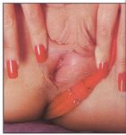 Retro magazine No.804  wiedersehensfreude  74