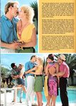 Vintage magazine No.704  sunny sex orgy  30