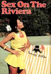 Retro magazine No.774  sex on the riviera  27
