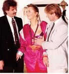 Retro magazine No.711  greek technique  38