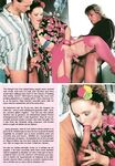 Retro magazine No.709  office orgy  22
