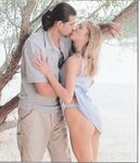 Vintage magazine No.735  sex on the beach  47