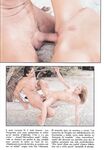Vintage magazine No.735  sex on the beach  47