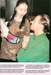 Retro magazine No.708  sweet shaved cunny  31