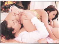 Retro magazine No.662  lol on the run!  36