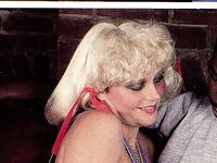 Retro magazineNo.740  horny rider  31