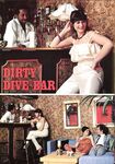 Retro magazine No.665  dirty drivebar  37
