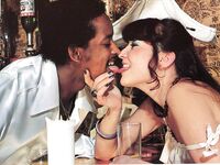 Retro magazine No.665  dirty drivebar  37