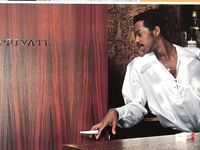 Retro magazine No.665  dirty drivebar  37